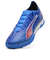108522　ULTRA 6 MATCH TT　01ULTRA BLUE　700368-0001