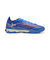 108522　ULTRA 6 MATCH TT　01ULTRA BLUE　700368-0001