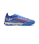 108522　ULTRA 6 MATCH TT　01ULTRA BLUE　700368-0001