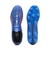 108553　ULTRA 6 PRO HG　01ULTRA BLUE　700372-0001