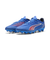 108553　ULTRA 6 PRO HG　01ULTRA BLUE　700372-0001