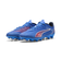 108553　ULTRA 6 PRO HG　01ULTRA BLUE　700372-0001