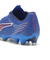 108553　ULTRA 6 PRO HG　01ULTRA BLUE　700372-0001