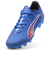 108553　ULTRA 6 PRO HG　01ULTRA BLUE　700372-0001