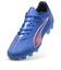 108553　ULTRA 6 PRO HG　01ULTRA BLUE　700372-0001