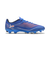108553　ULTRA 6 PRO HG　01ULTRA BLUE　700372-0001