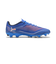 108553　ULTRA 6 PRO HG　01ULTRA BLUE　700372-0001