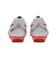 1103A110.104　DS LIGHT PRO W　WHITE/FLASH RED　700342-0001