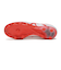 1103A110.104　DS LIGHT PRO W　WHITE/FLASH RED　700342-0001