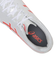 1103A110.104　DS LIGHT PRO W　WHITE/FLASH RED　700342-0001