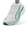 310109　FOREVERRUN NITRO 2　19WH/SPEED BLUE　700376-0001