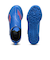 108547　17-215ULTRA 6 PLAY V TT JR　01ULTRA BLUE　700371-0001