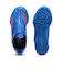108547　17-215ULTRA 6 PLAY V TT JR　01ULTRA BLUE　700371-0001