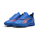 108547　17-215ULTRA 6 PLAY V TT JR　01ULTRA BLUE　700371-0001