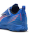 108547　17-215ULTRA 6 PLAY V TT JR　01ULTRA BLUE　700371-0001