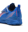 108547　17-215ULTRA 6 PLAY V TT JR　01ULTRA BLUE　700371-0001