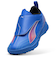 108547　17-215ULTRA 6 PLAY V TT JR　01ULTRA BLUE　700371-0001