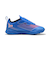 108547　17-215ULTRA 6 PLAY V TT JR　01ULTRA BLUE　700371-0001