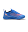 108547　17-215ULTRA 6 PLAY V TT JR　01ULTRA BLUE　700371-0001