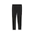 660491　K INDIVIDUALCUP TRAINING PANTS　07NEW NAVY　700389-0001