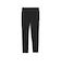 660491　K INDIVIDUALCUP TRAINING PANTS　07NEW NAVY　700389-0001