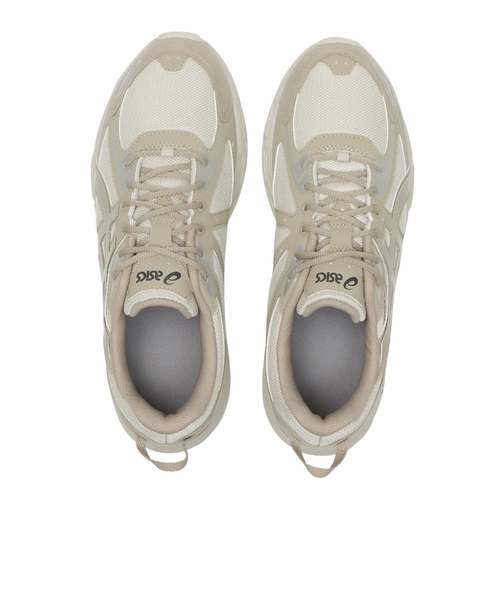 JimmySea Avocean 未開封 JH7602 17-21SAMBA OG C WOND/CLEA/GUM3 690448-0001