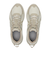 1203A438.030　GEL-VENTURE 6　SMOKE/WOOL　700296-0001