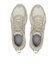 1203A438.030　GEL-VENTURE 6　SMOKE/WOOL　700296-0001