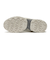 1203A438.030　GEL-VENTURE 6　SMOKE/WOOL　700296-0001