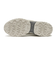 1203A438.030　GEL-VENTURE 6　SMOKE/WOOL　700296-0001
