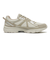 1203A438.030　GEL-VENTURE 6　SMOKE/WOOL　700296-0001