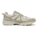 1203A438.030　GEL-VENTURE 6　SMOKE/WOOL　700296-0001