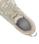 1203A438.030　GEL-VENTURE 6　SMOKE/WOOL　700296-0001