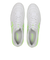 1101A076.100　DS LIGHT X-FLY 6　WHITE/GREEN G　700338-0001