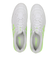 1101A076.100　DS LIGHT X-FLY 6　WHITE/GREEN G　700338-0001