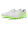 1101A076.100　DS LIGHT X-FLY 6　WHITE/GREEN G　700338-0001