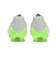 1101A076.100　DS LIGHT X-FLY 6　WHITE/GREEN G　700338-0001