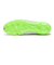 1101A076.100　DS LIGHT X-FLY 6　WHITE/GREEN G　700338-0001