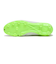 1101A076.100　DS LIGHT X-FLY 6　WHITE/GREEN G　700338-0001
