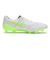 1101A076.100　DS LIGHT X-FLY 6　WHITE/GREEN G　700338-0001