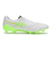 1101A076.100　DS LIGHT X-FLY 6　WHITE/GREEN G　700338-0001