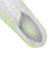 1101A076.100　DS LIGHT X-FLY 6　WHITE/GREEN G　700338-0001