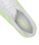 1101A076.100　DS LIGHT X-FLY 6　WHITE/GREEN G　700338-0001