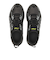 1203A438.027　GEL-VENTURE 6　OBS_GREY/BLACK　700295-0001