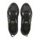 1203A438.027　GEL-VENTURE 6　OBS_GREY/BLACK　700295-0001