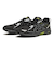 1203A438.027　GEL-VENTURE 6　OBS_GREY/BLACK　700295-0001