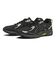 1203A438.027　GEL-VENTURE 6　OBS_GREY/BLACK　700295-0001