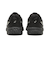 1203A438.027　GEL-VENTURE 6　OBS_GREY/BLACK　700295-0001
