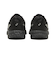 1203A438.027　GEL-VENTURE 6　OBS_GREY/BLACK　700295-0001