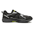 1203A438.027　GEL-VENTURE 6　OBS_GREY/BLACK　700295-0001